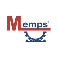 Memps logo - Similar company to Lc Promotora