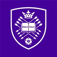 Muses Mind Machine logo - Similar company to Bsg Creative Ageing Sig