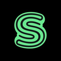 Singularity logo - Similar company to Singularity Labs