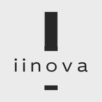 IINOVA