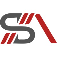 Safety Access Industries Co, LTD logo - Similar company to Safety & Security Equipment Co. Ltd. (Saseeq)