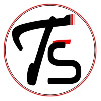 Techtonic System Media And Research LLC logo - Similar company to Digital Democracy Ventures