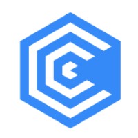 Hexakit Client Management logo - Similar company to Design.Bg