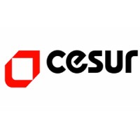 Cesur Packaging logo - Similar company to Datatriq