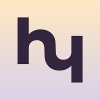 couch:now logo - Similar company to Zwopr