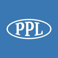 Personnel Placements, LLC logo - Similar company to Theco