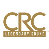 Chicago Recording Company logo - Similar company to Bam Studios