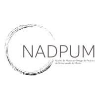 NADPUM logo - Similar company to Encontro Nacional De Estudantes De Design
