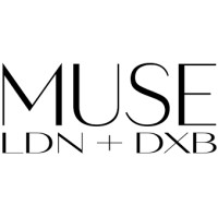 Muse Creative Productions (Agency & Productions) logo - Similar company to Ona.
