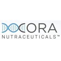 Cora Nutraceuticals Inc. logo - Similar company to Systemic Therapeutics Corp.