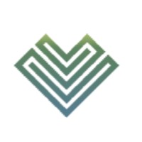 Legacy Leadership logo - Similar company to Customize Your Life