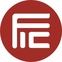 First In Counters logo - Similar company to Ak Surface Inc