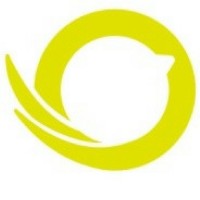 ORTOLAN LEGAL logo - Similar company to Ortolan Group