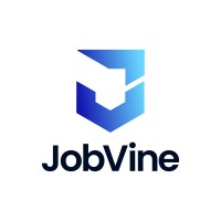 JobVine logo - Similar company to Jobvine