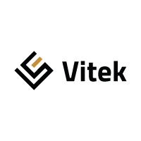 Vitek Doo Ilinden logo - Similar company to Vitillo S.P.A.