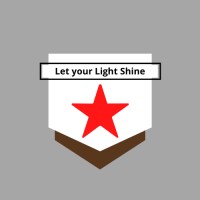 Little Star Primary English Medium School logo - Similar company to The School Bag