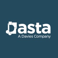 Asta Capital Limited logo - Similar company to Asta