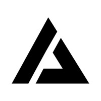veljanoski.com logo - Similar company to Ui Forge