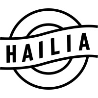 Hailia Nordic Oy logo - Similar company to Dana-Technology Aps