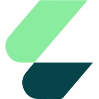 LEXACON logo - Similar company to Vuntel
