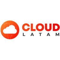 Cloud Latam logo - Similar company to Cloudlatam