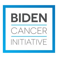 Biden Cancer Initiative logo - Similar company to Biden Foundation