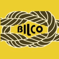 The Bilco Group logo - Similar company to Aa Products Sdn Bhd