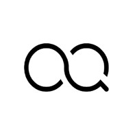 VELOQUANT Ltd logo - Similar company to Learny