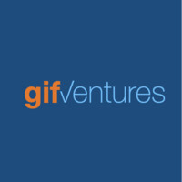 Gifventures