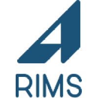 RIMS logo - Similar company to Pricedelta Inc.