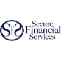 Secure Financial Services