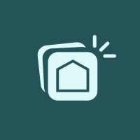 Credimorar logo - Similar company to Credipronto