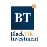 BlackTile Investment logo - Similar company to Heracules