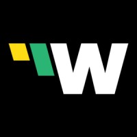 Ward Civil & Environmental Engineering logo - Similar company to Moits