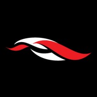 Circuit of The Americas logo - Similar company to Mainline By Gigfinesse