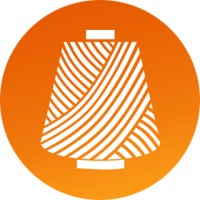 YarnLIVE logo - Similar company to The Yarn Bazaar