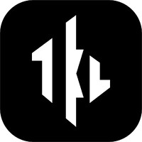 AKVMOVE logo - Similar company to Alivnot
