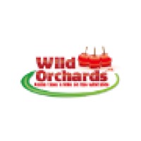 Wild Orchards logo - Similar company to Docthread Ai Pte. Ltd.