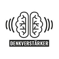 Denkverstärker logo - Similar company to Fivec Consulting & Asset Management Gmbh