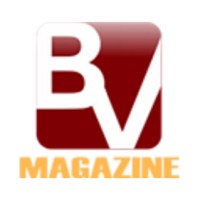 Bv Magazine