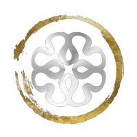 PT Nafiri Jaffa Sentosa logo - Similar company to Pt. Rizki Asa Buana