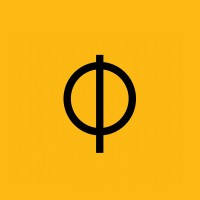 Picture Perfect logo - Similar company to Focus Advertising Irl