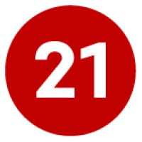 Uniformes 21 SA logo - Similar company to Pvi