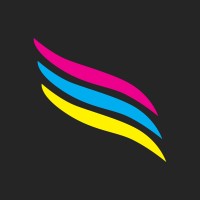SwiftColor Card logo - Similar company to Swiftpro