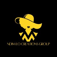NDIM LO CREATIONS (PTY) LTD logo - Similar company to Optimi Workplace