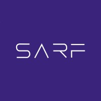 SARF Communication logo - Similar company to Sarf