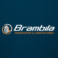 Brambila Transportes e Logistica logo - Similar company to Romano Diesel