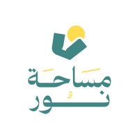 Masahet Nour - مساحة نور logo - Similar company to Hash