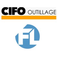 EDTO logo - Similar company to Offredy