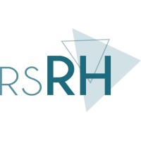 rsRH Sàrl logo - Similar company to Kleis Technology Sàrl